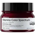 L'Oréal LOreal-Professionnel-Paris Haarpleje Serie-Expert-Vitamino-Color-SpectrumMaske 250 ml (744,00 kr / 1 l)