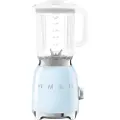 Smeg 50s Style Pbf03 1.l 800w Blender