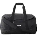 Rip Curl Packable Duffle 50l Icons Taske