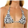Rip Curl Las Flores Sliding Triangle Bikinitop