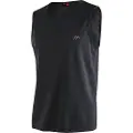 Maier Sports Peter ærmeløs T-shirt