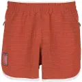 Under Armour Run 96 Shorts