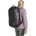 Jack Wolfskin All-in 45l Duffle Bag