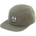 iON 5 Panel Kasket