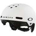 Oakley St1 Eu Hjelm
