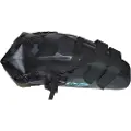 Exs Bike Sadeltaske 14l