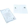 Kruuse Krutex Polyisoprene Surgical S/latex Arbejdshandsker 25 Enheder