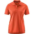 Gonso Essential Kortærmet Polo