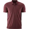 Gonso Essential Kortærmet Polo