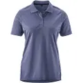Gonso Essential Kortærmet Polo