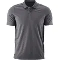 Gonso Essential Kortærmet Polo