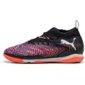Puma Future 8 Match It + Mid Fodboldstøvler