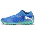 Puma Future 7 Match Mg Fodboldstøvler