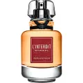 Givenchy Parfumer-til-kvinder LINTERDITAngélique RougeEau de Parfum Spray 50 ml (15.260,00 kr / 1 l)