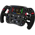 Simagic FX Pro Formula Steering Wheel - Wheel