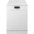 Smeg Lvs262eb Opvaskemaskine 13 Antal Kuverter