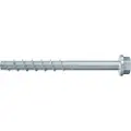 Fischer Ultracut Fbs Ii 8x110 60/45 Us Tx Torx-skrue 50 Enheder