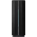 Xiaomi Bluetooth Speaker - Black