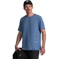 Duotone Dt Explore T-shirt Med Korte ærmer