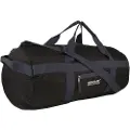 Regatta Packaway Duffle 40l Duffle Bag