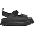 Ugg Goldenglow Sandaler