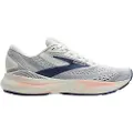 Brooks Adrenaline Gts 24 Løbesko