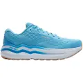 Brooks Ghost Max 2 Løbesko