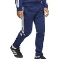 Adidas Squadra 25 Sportsbukser