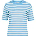 Object Ester T-shirt Med Korte ærmer