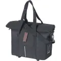 Basil City Mik-kf Sidetasker 11l