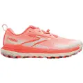 Brooks Cascadia 18 Trailsko