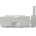 Saeco Philips Saeco Skuffe til kafferester CP9004/01