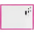 Nobo 45x58 Cm Lille Magnetisk Tavle