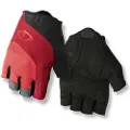Giro Bravo Fingerløse Handsker