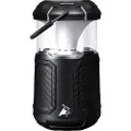 Aqiila Soundbird B10 Dæmpbart LED-lys med højttalere 406038 Modsvarer: N/A
