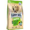 Happy Dog NaturCroq med lam og ris hundefoder