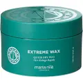 Maria Nila Extreme Wax Hårvoks 100 ml