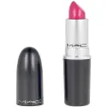 MAC Amplified Lipstick - 112 Girl About Town - 3gr.