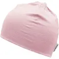 Devold Breeze Merino Beanie