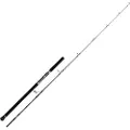 Penn Battalion Solid Offshore Trollingstang