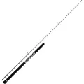 Penn Batalion Solid Jigging Stang