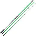 Penn Tidal Solid Carbon Lr Surfcastingstang