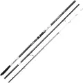 Penn Tidal Xr Solid Carbon K Surfcastingstang