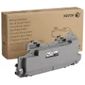 Xerox Waste Toner 30k - Versalink C7020/c7025/c7030