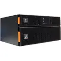 Vertiv Liebert Gxt5 3000va Ups
