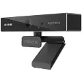 Nilox Nxwca4k13 4k Webkamera