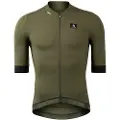 Etxeondo Ondara Kortærmet Trøje