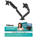 Fellowes Platinum Series