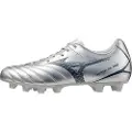 Mizuno Monarcida Neo Iii Select Fodboldstøvler
