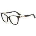 Moschino Mos588086f515 Kvinde Med Briller